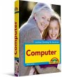 Computer - Bild 1