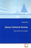 Library Technical Services