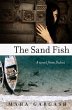 The Sand Fish - Bild 1