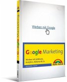 Google Marketing