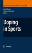 Doping in Sports - Bild 1