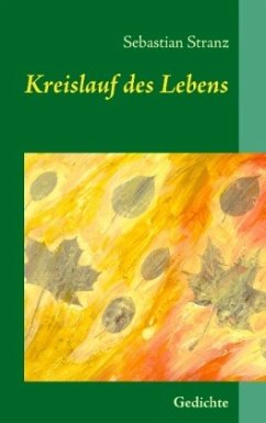 Kreislauf des Lebens