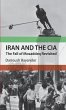 Iran and the CIA - Bild 1