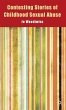 Contesting Stories of Childhood Sexual... - Bild 1