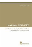 Josef Bayer (1847-1925)
