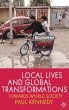 Local Lives and Global Transformations - Bild 1