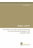 Kultur und IT