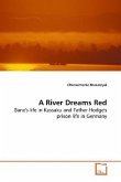 A River Dreams Red