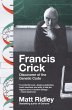 Francis Crick - Bild 1