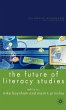 The Future of Literacy Studies - Bild 1