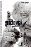 Thomas Grochowiak. Walter Grasskamp