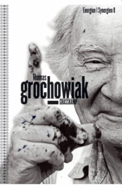 Thomas Grochowiak. Walter Grasskamp - Grasskamp, Walter