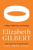 Gilbert, Elizabeth