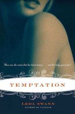 Temptation - Swann, Leda