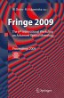 Fringe 2009 - Bild 1