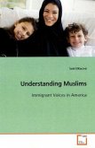 Understanding Muslims