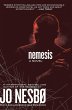 Nemesis - Bild 1