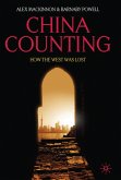 China Counting