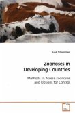 Zoonoses in Developing Countries