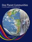 One Planet Communities