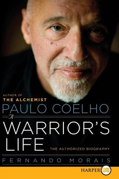 Paulo Coelho - Morais, Fernando