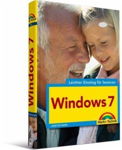 Cover Windows 7