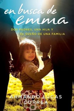 En busca de Emma - Correa, Armando Lucas