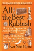 All the Best Rubbish All the Best Rubbish