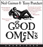 Good Omens