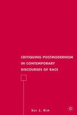 Ovid and the Politics of Emotion in Elizabethan England