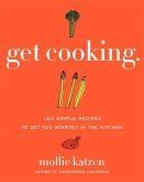 Get Cooking