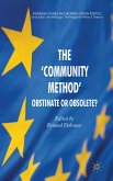The 'community Method'