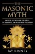 The Masonic Myth - Bild 1