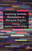 Exploring Semiotic Remediation as Discourse Practice