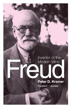 Freud - Kramer, Peter D