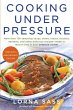 Cooking Under Pressure (Anniversary) - Bild 1