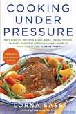 Cooking Under Pressure (Anniversary)