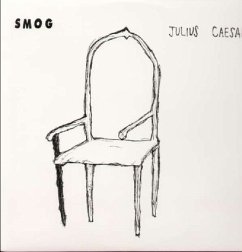 Julius Caesar - Smog