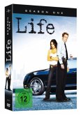 Life - Staffel 1