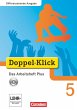 Doppel-Klick - Differenzierende... - Bild 1