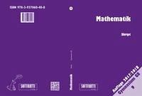 Mathematik 9