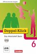 Doppel-Klick - Differenzierende... - Bild 1