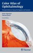 Color Atlas of Ophthalmology - Bild 1