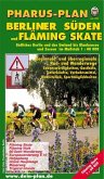 Berliner Süden und Fläming Skate