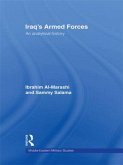 Iraq's Armed Forces