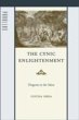 The Cynic Enlightenment - Bild 1