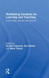 Rethinking Contexts for Learning and... - Bild 1
