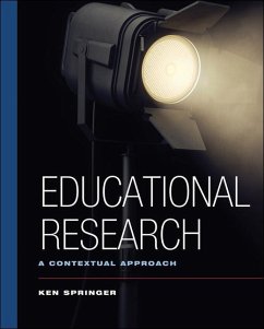 Educational Research - Springer, Ken