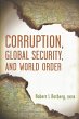 Corruption, Global Security, and World... - Bild 1