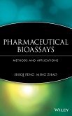 Pharmaceutical Bioassays